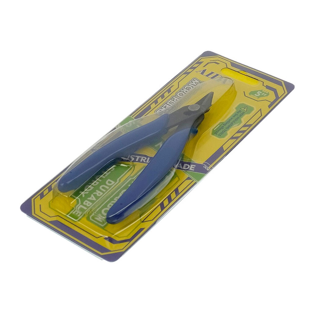 Кусачки Aida A-109B - № 3 Кусачки Aida A-109B - № 3