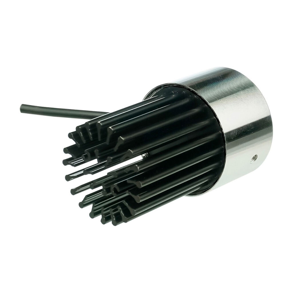 Ультрафиолетовая лампа Aida A-M39 UV - № 2 Ультрафиолетовая лампа Aida A-M39 UV - № 2