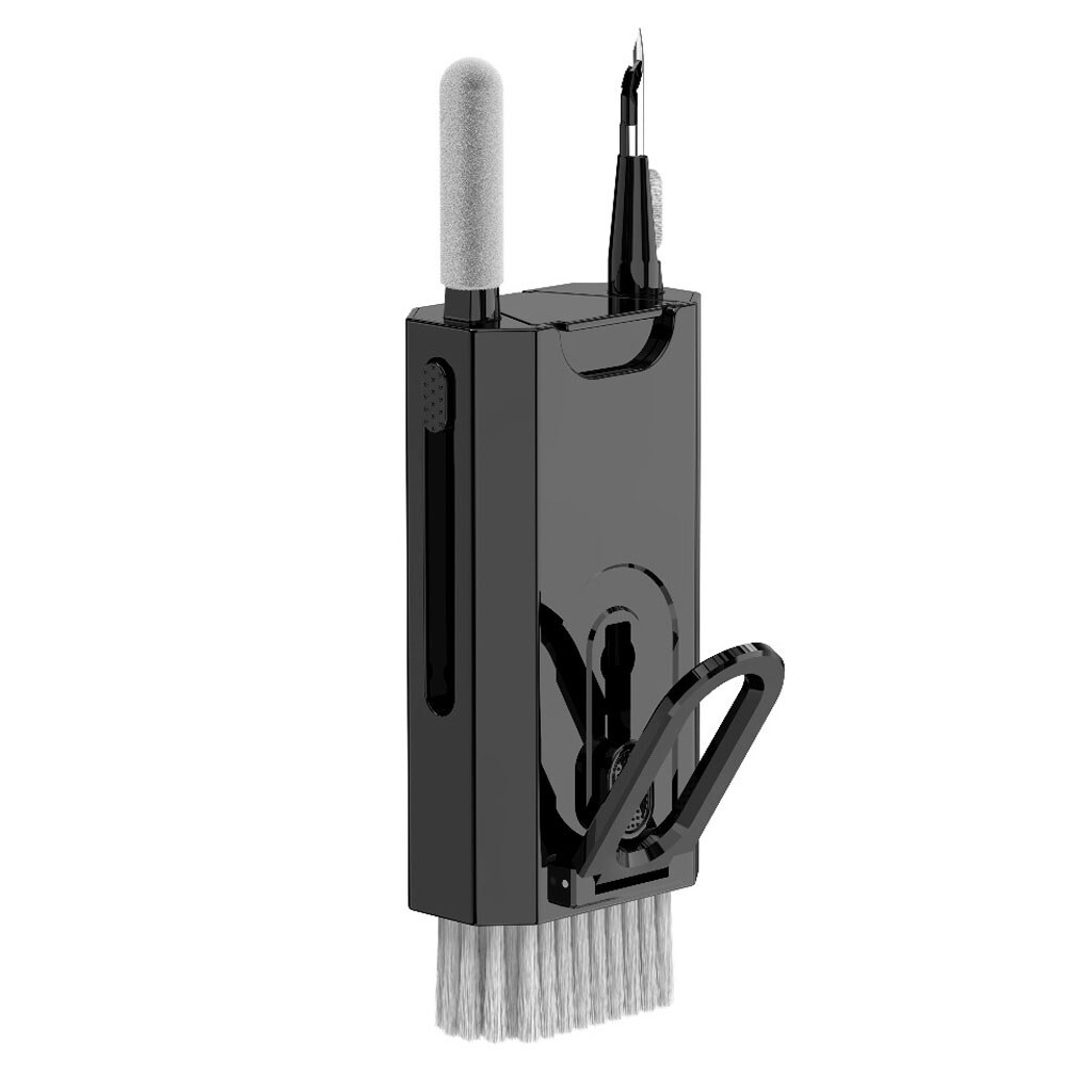 Набор для чистки гаджетов Q8 - № 1 Набор для чистки гаджетов Q8 - № 1