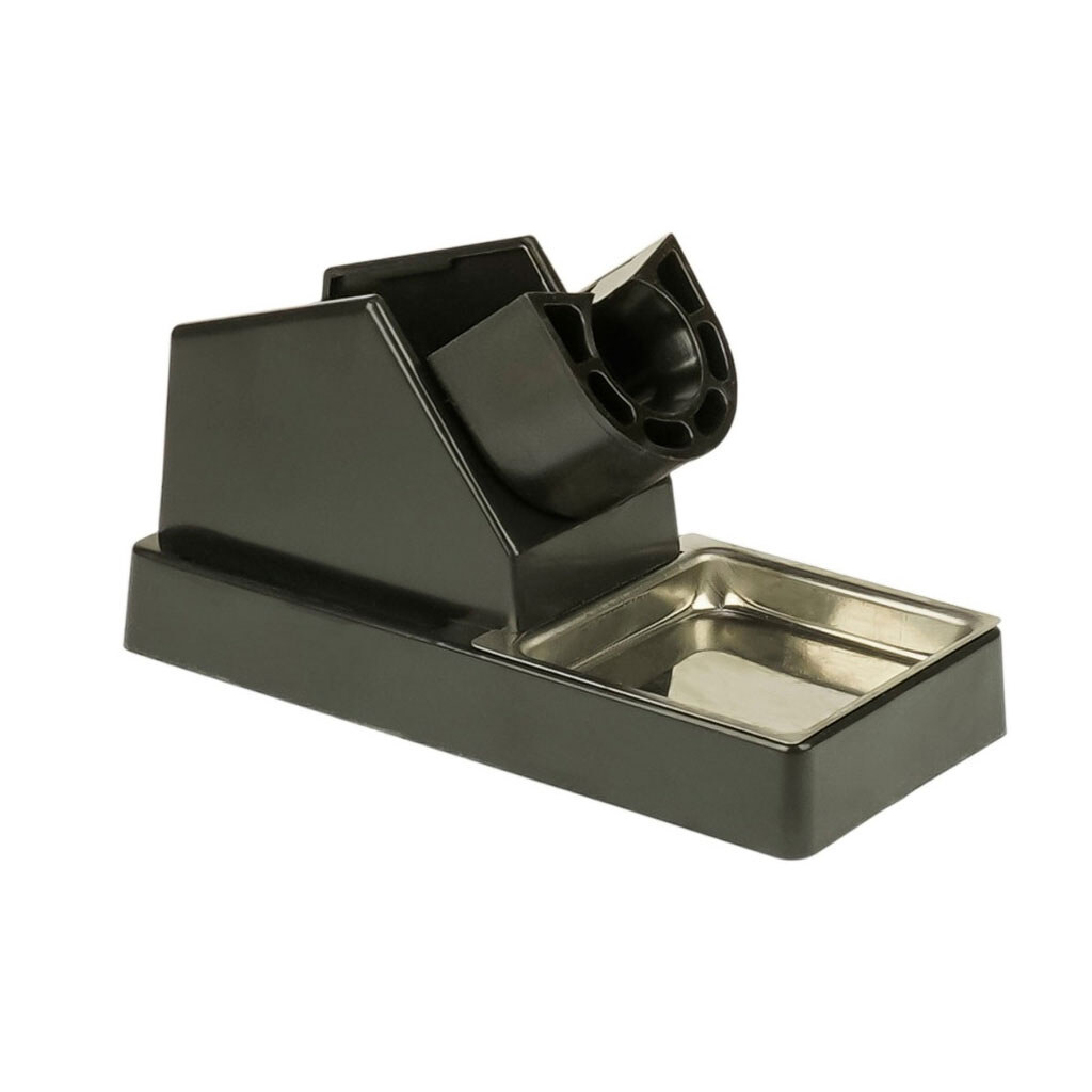 Паяльна станція Aida 8586D - № 8 Паяльна станція Aida 8586D - № 8