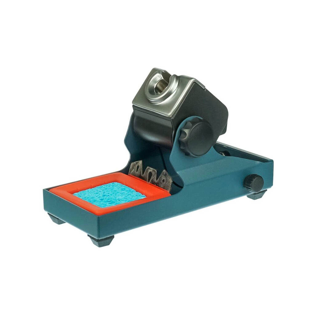 Паяльная станция Kaisi 8521P-210 - № 8 Паяльная станция Kaisi 8521P-210 - № 8