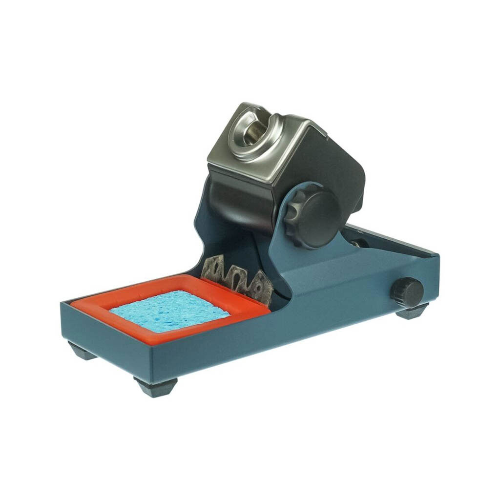 Паяльная станция Kaisi 8521P-245 - № 6 Паяльная станция Kaisi 8521P-245 - № 6