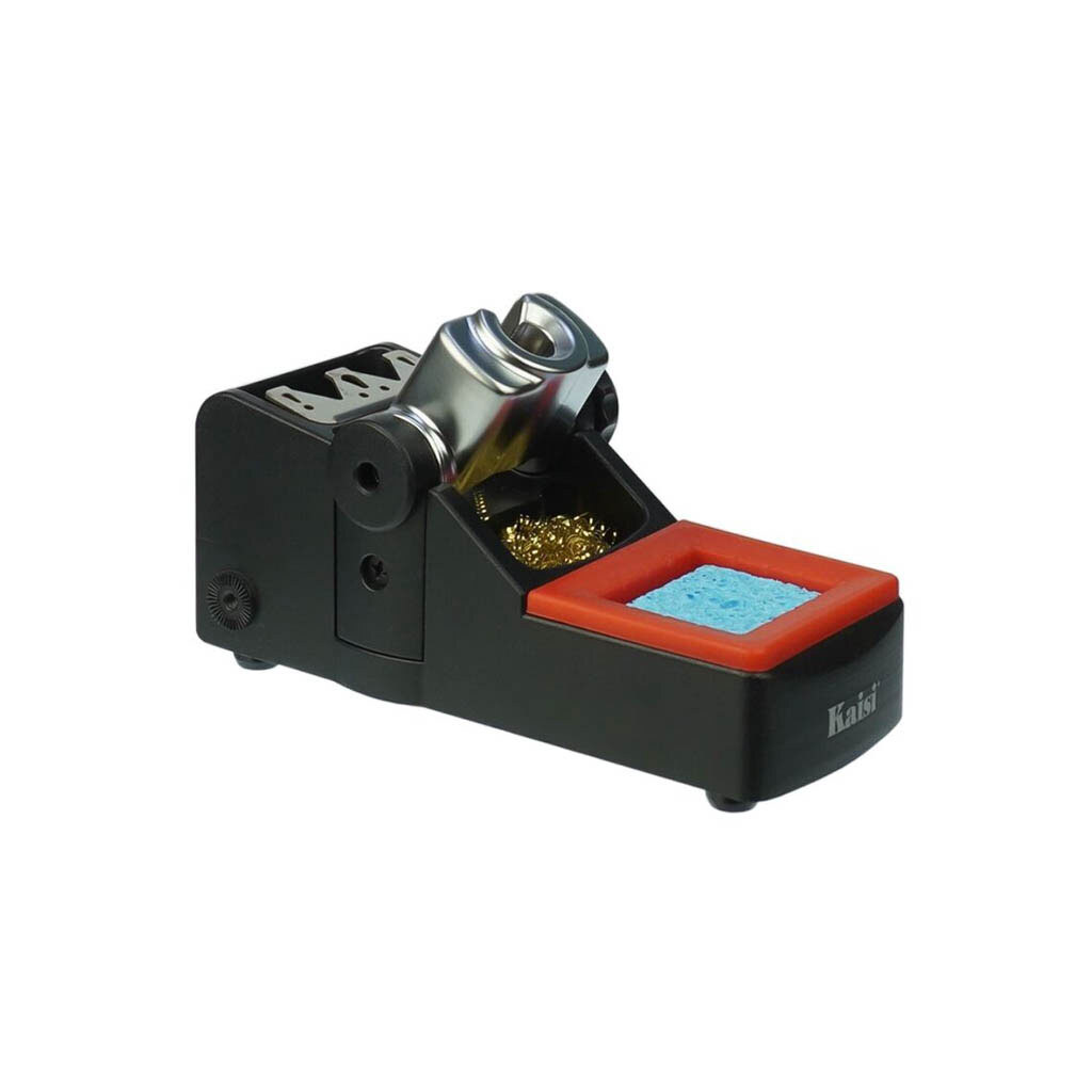Паяльная станция Kaisi 8624P-115 - № 6 Паяльная станция Kaisi 8624P-115 - № 6