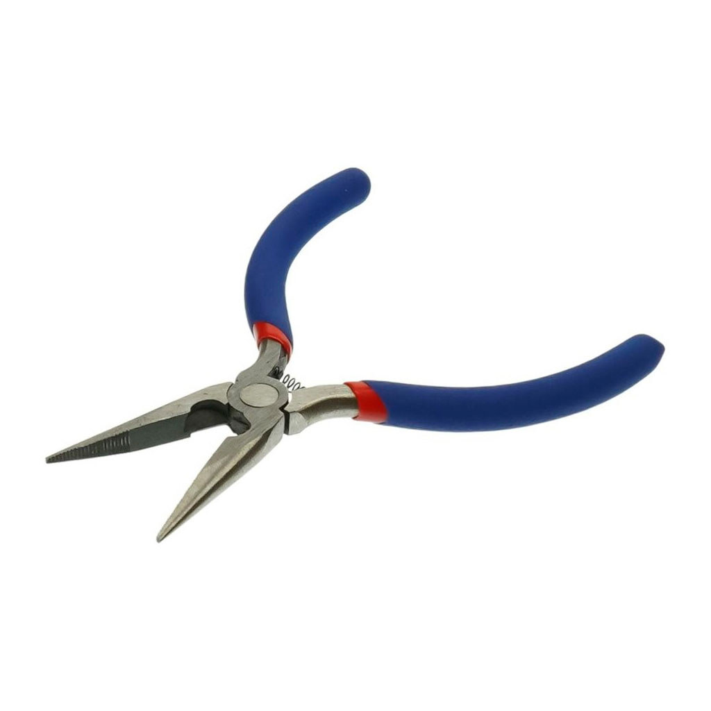 Плоскогубцы Aida A-501 - № 2 Плоскогубцы Aida A-501 - № 2