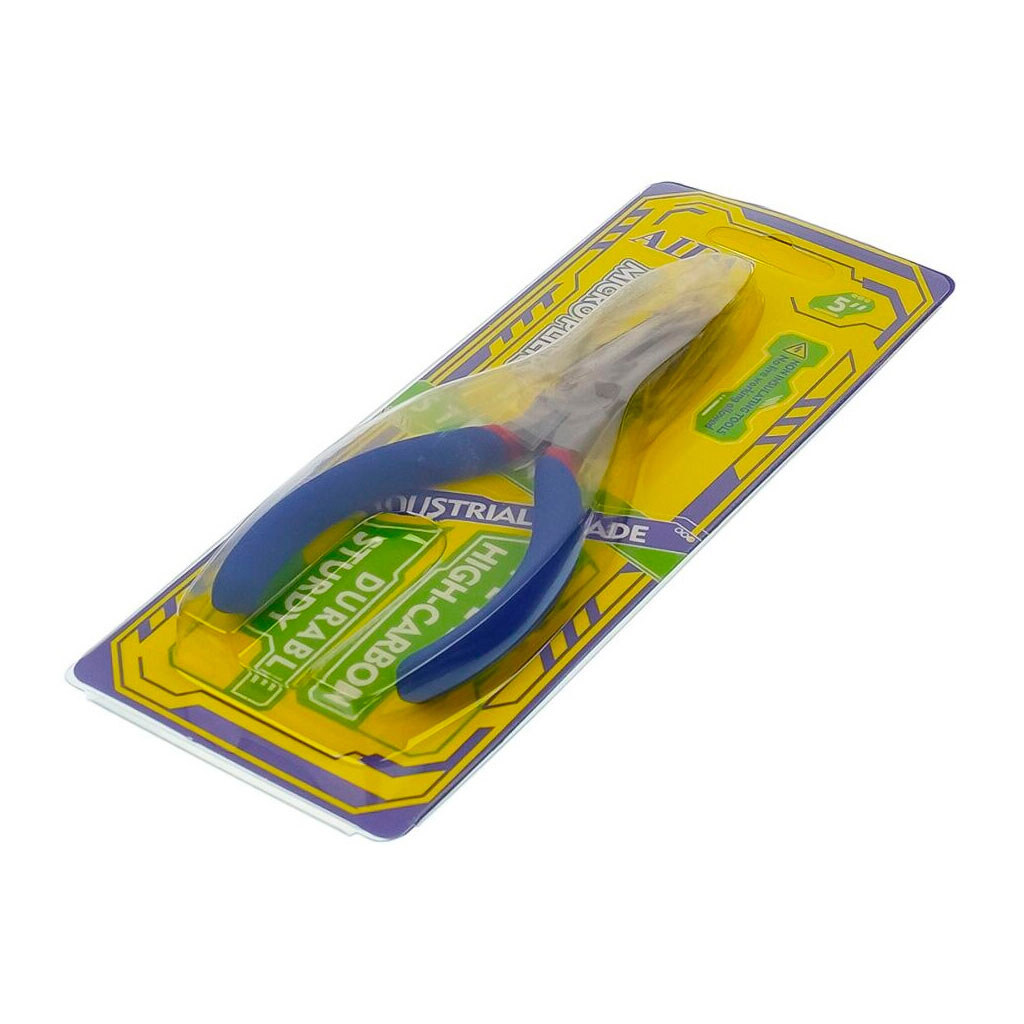 Плоскогубцы Aida A-501 - № 3 Плоскогубцы Aida A-501 - № 3