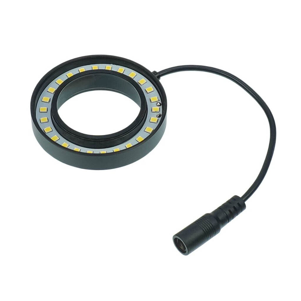 Подсветка микроскопа Aida LED-26 - № 2 Подсветка микроскопа Aida LED-26 - № 2