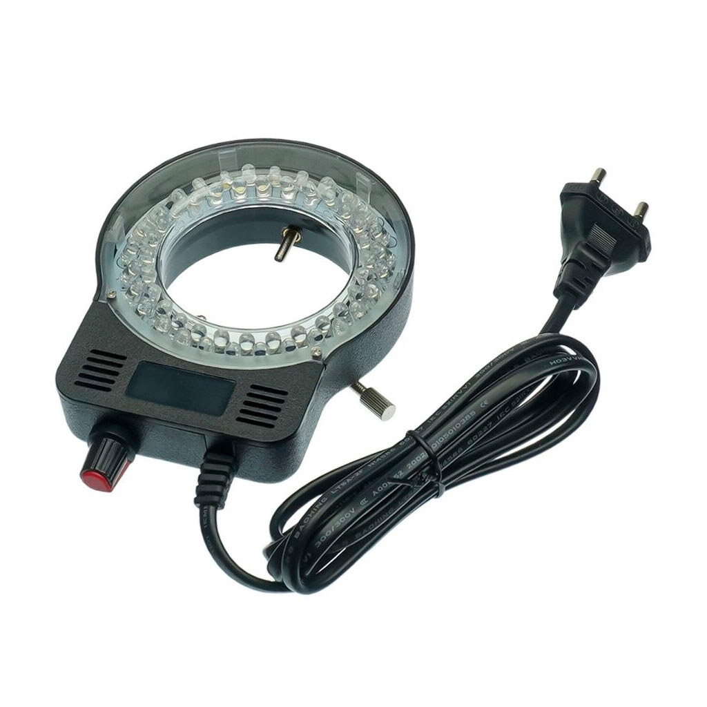 Подсветка микроскопа Aida LED-60-D - № 1 Подсветка микроскопа Aida LED-60-D - № 1