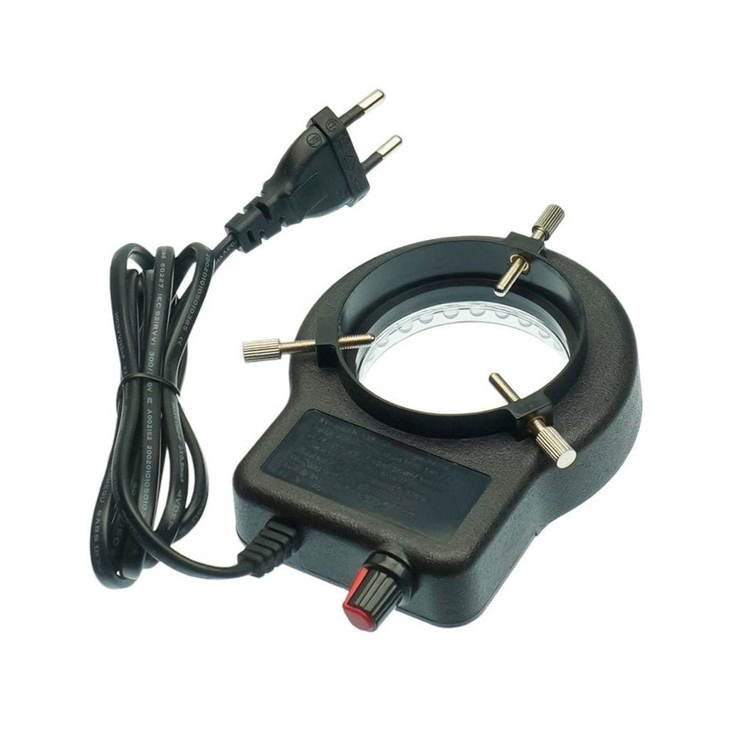 Подсветка микроскопа Aida LED-60-D - № 2 Подсветка микроскопа Aida LED-60-D - № 2