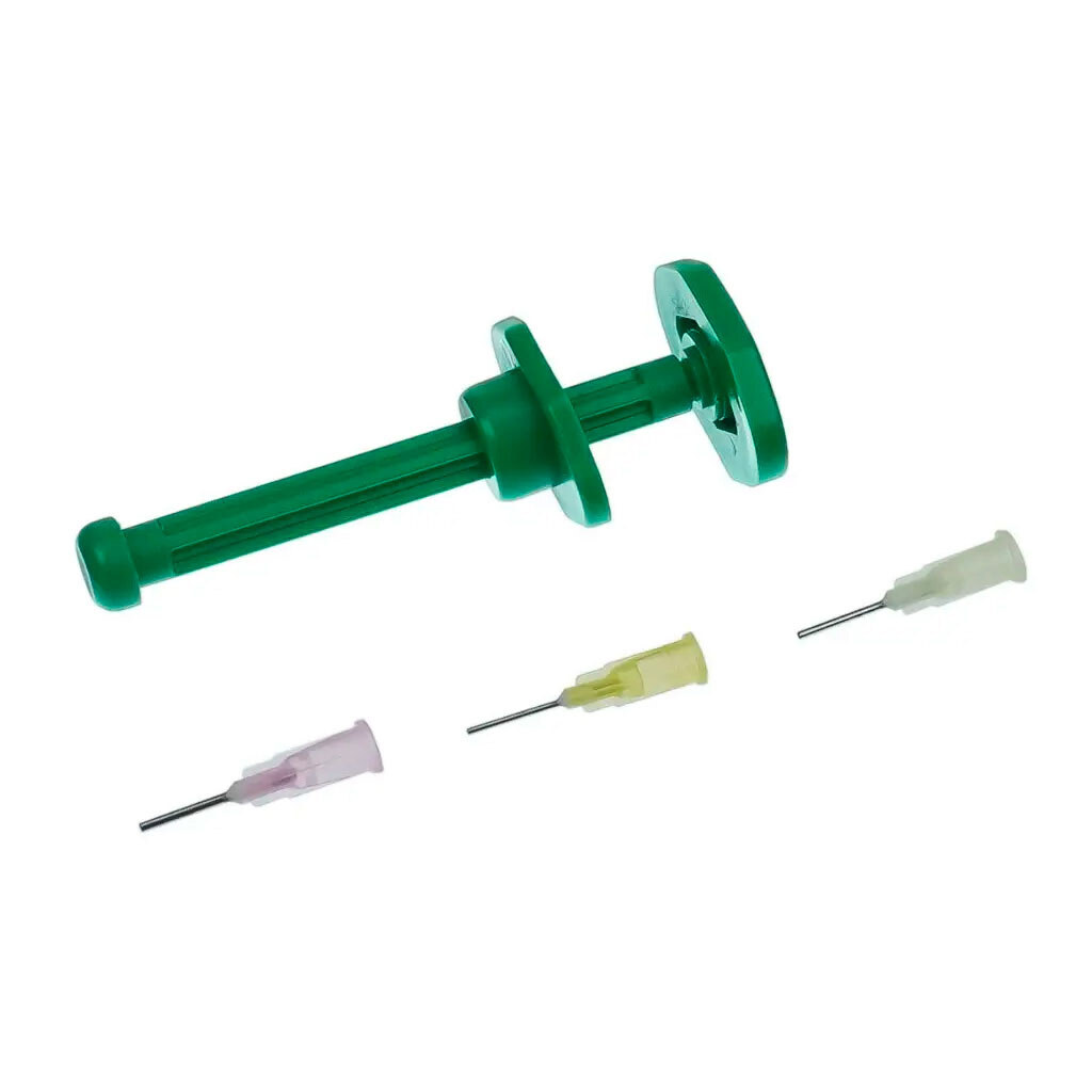 Толкатель Aida A-6505 - № 1 Толкатель Aida A-6505 - № 1