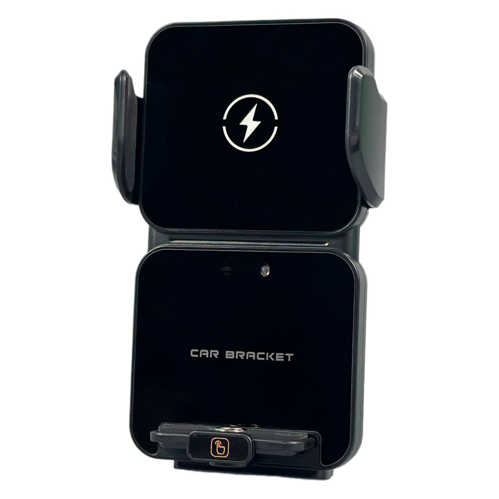 Тримач (Холдер) F11, Чорний - № 1 Тримач (Холдер) F11, Чорний - № 1