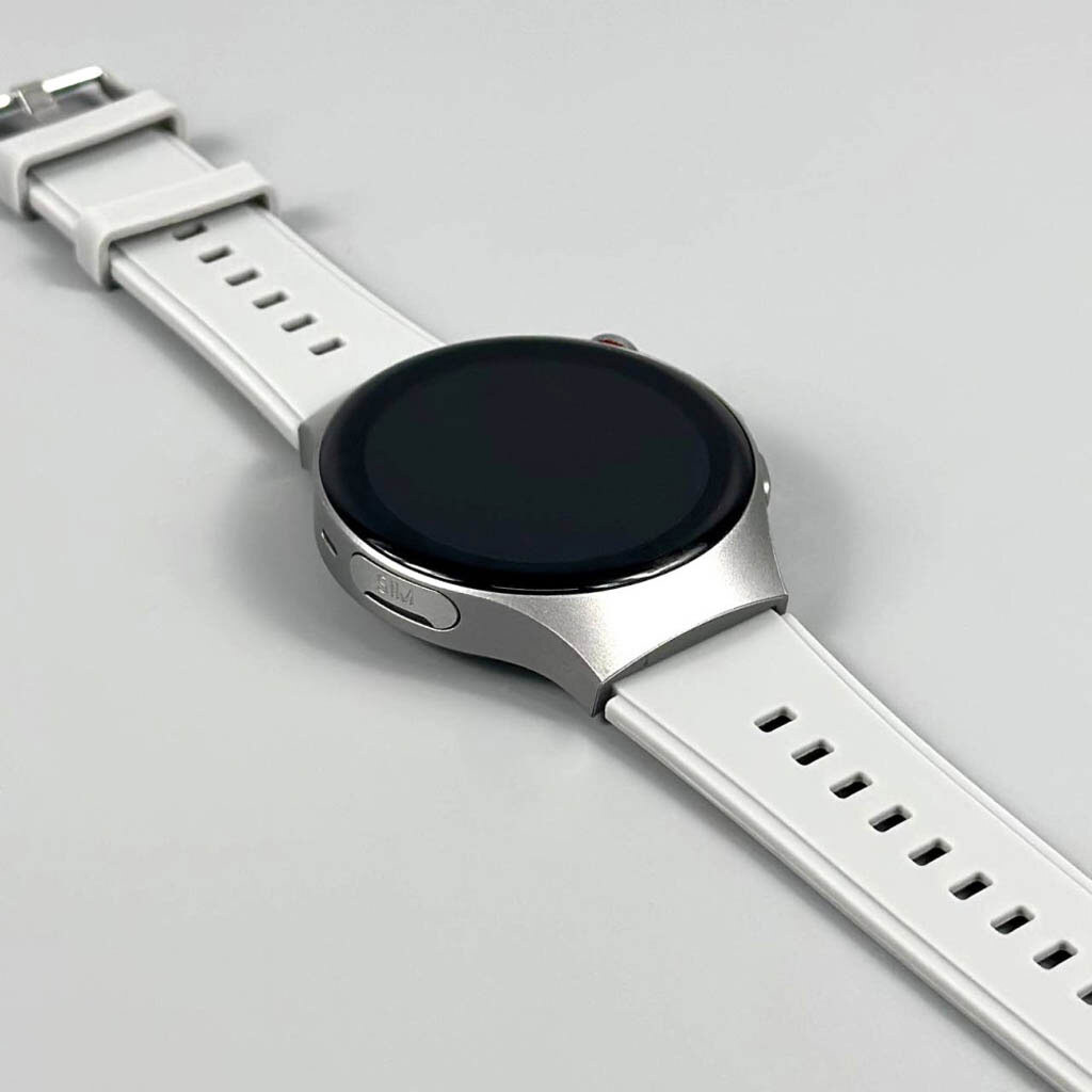 Умные часы Smart Watch BW17, Серый - № 2 Умные часы Smart Watch BW17, Серый - № 2