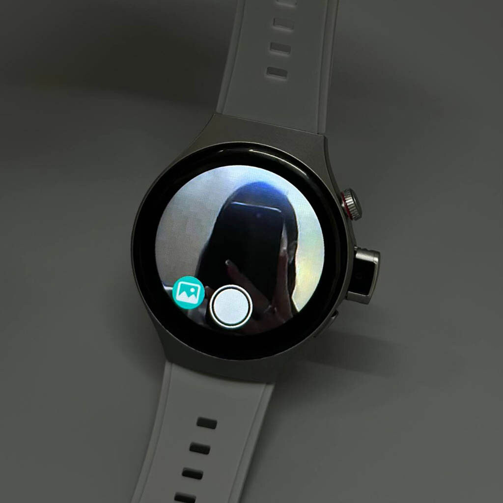 Умные часы Smart Watch BW17, Серый - № 10 Умные часы Smart Watch BW17, Серый - № 10