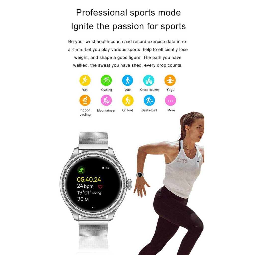 Умные часы Smart Watch GM1 Mini, Золотой - № 7 Умные часы Smart Watch GM1 Mini, Золотой - № 7