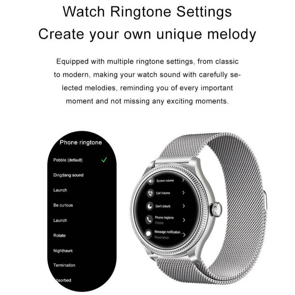 Умные часы Smart Watch GM1 Mini, Золотой - № 8 Умные часы Smart Watch GM1 Mini, Золотой - № 8