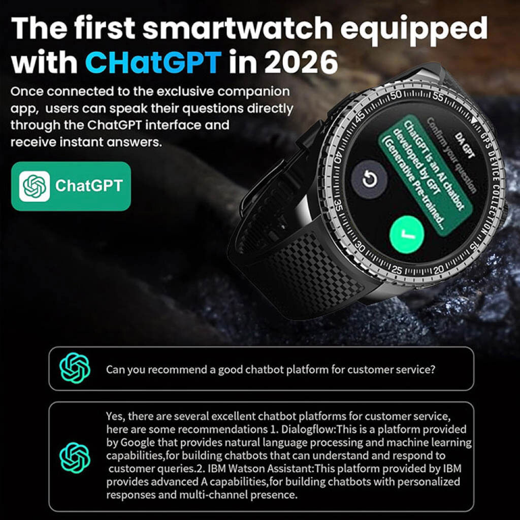 Умные часы Remax WATCH32, Серый - № 4 Умные часы Remax WATCH32, Серый - № 4