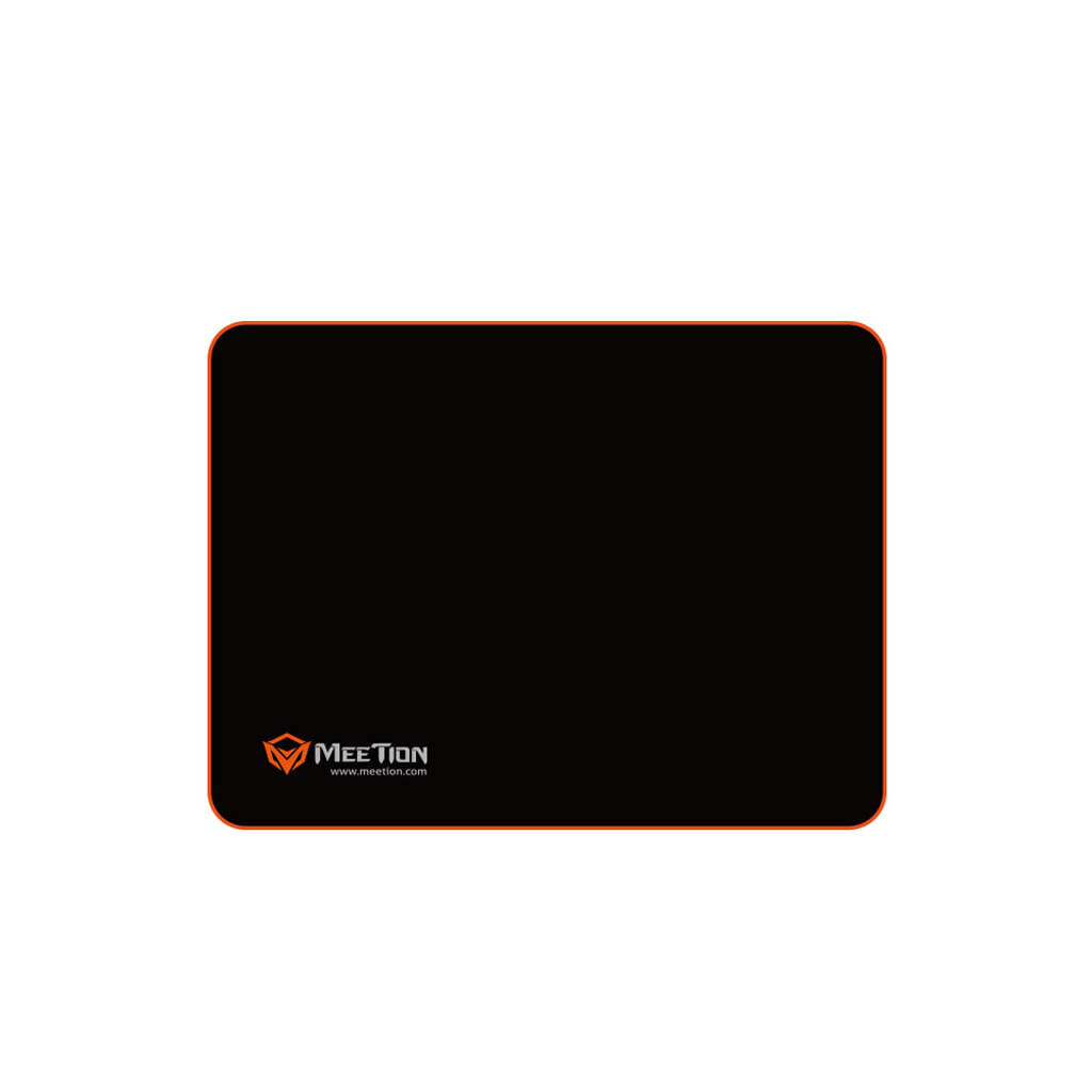 Игровой комплект Meetion C490, Черный - № 2 Игровой комплект Meetion C490, Черный - № 2