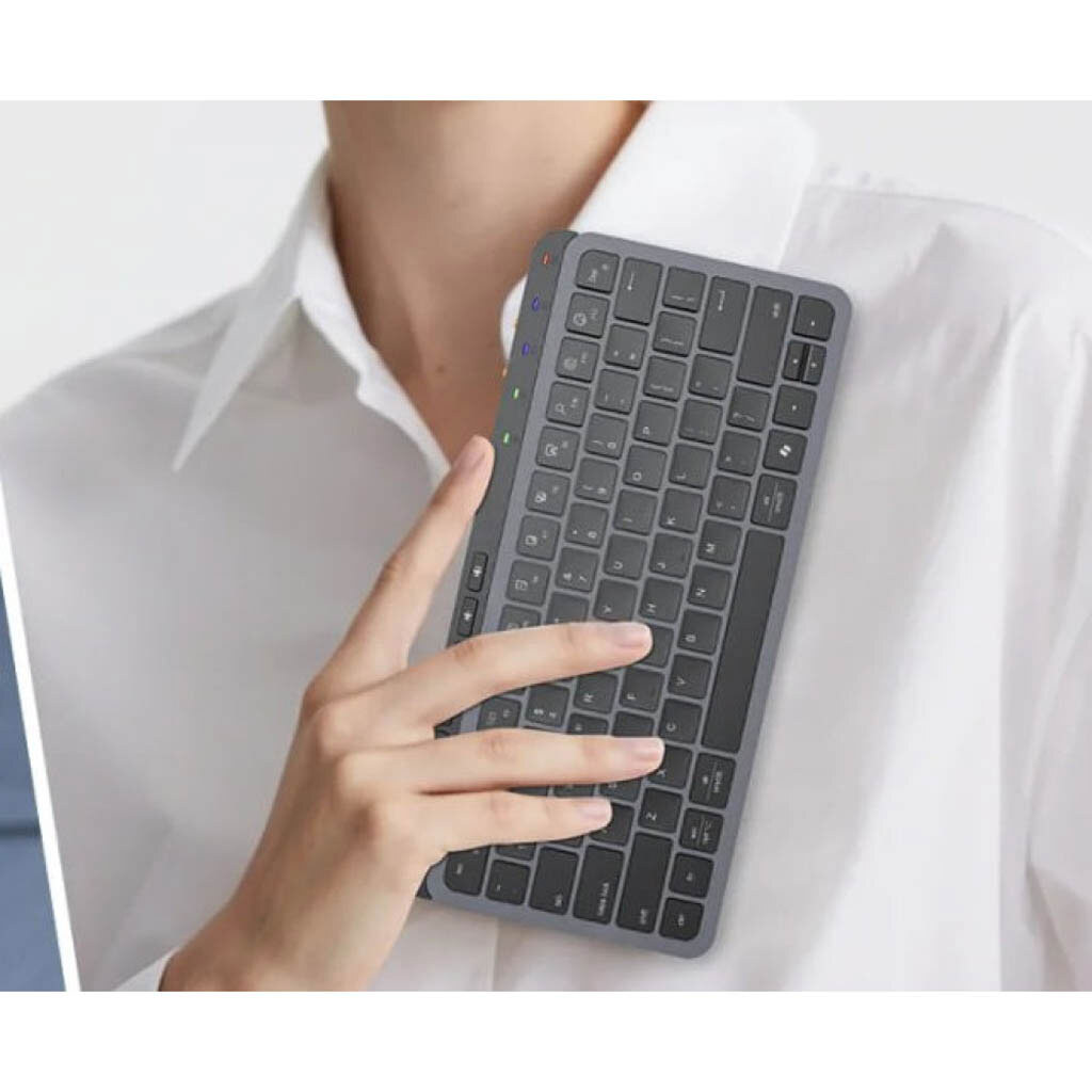 Клавиатура и мышь Meetion CW310, Черный - № 4 Клавиатура и мышь Meetion CW310, Черный - № 4