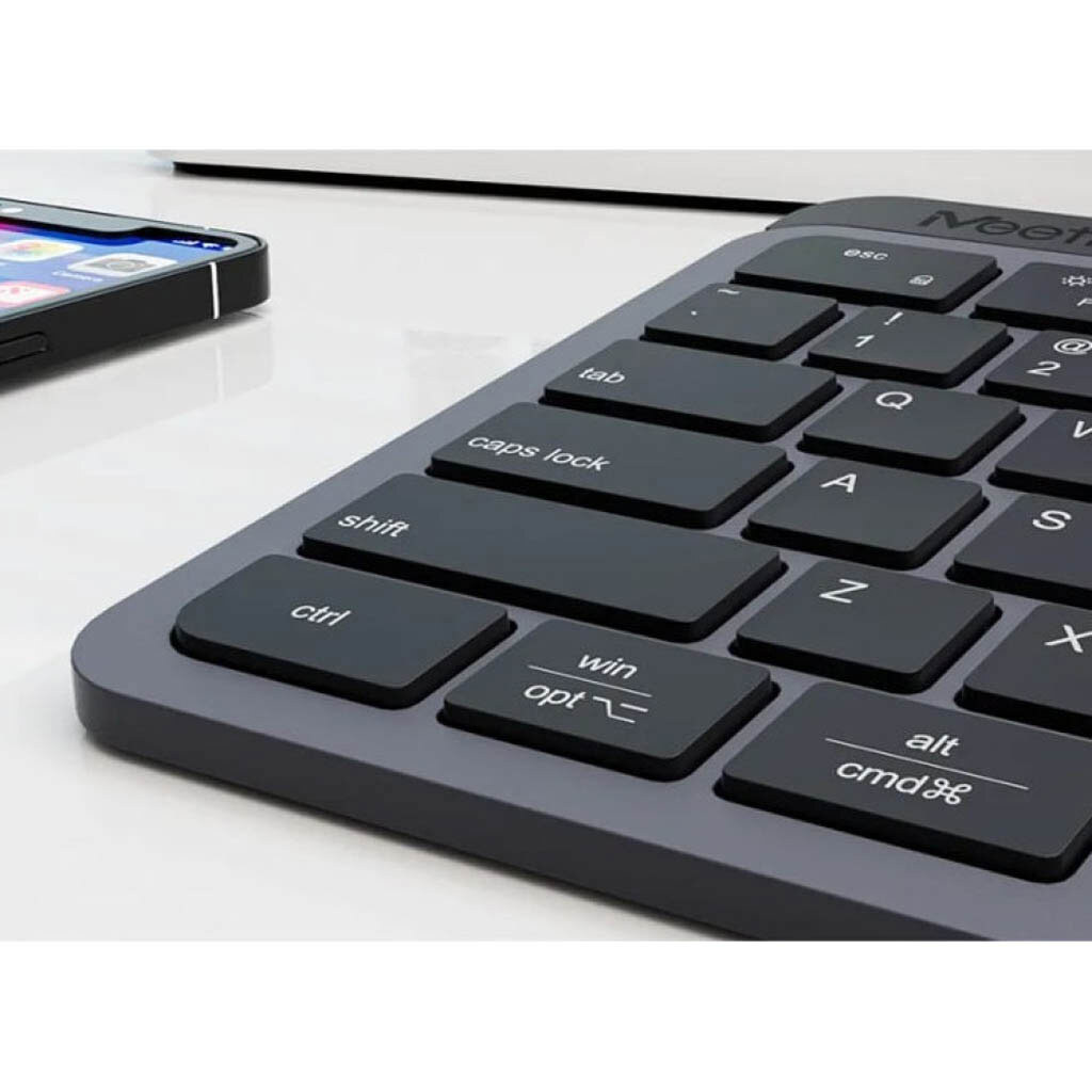 Клавиатура и мышь Meetion CW330, Черный - № 5 Клавиатура и мышь Meetion CW330, Черный - № 5