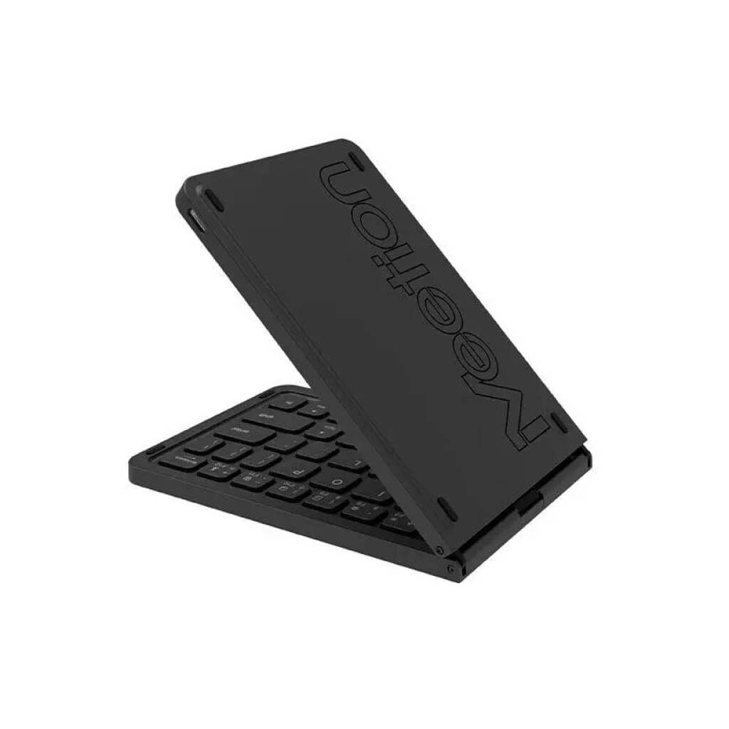 Клавиатура Meetion BTK001, Черный - № 5 Клавиатура Meetion BTK001, Черный - № 5