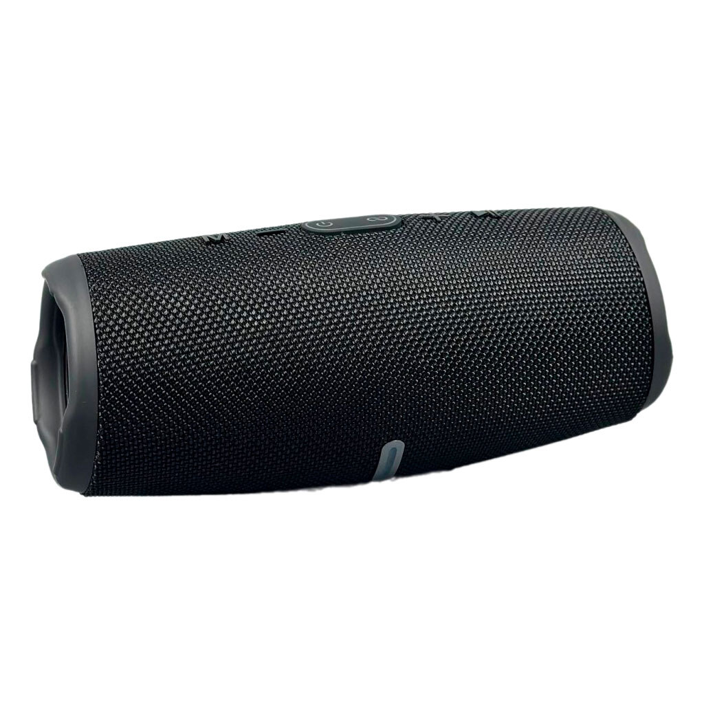 Портативная колонка Sing-e ZQS-L31, Черный - № 1 Портативная колонка Sing-e ZQS-L31, Черный - № 1