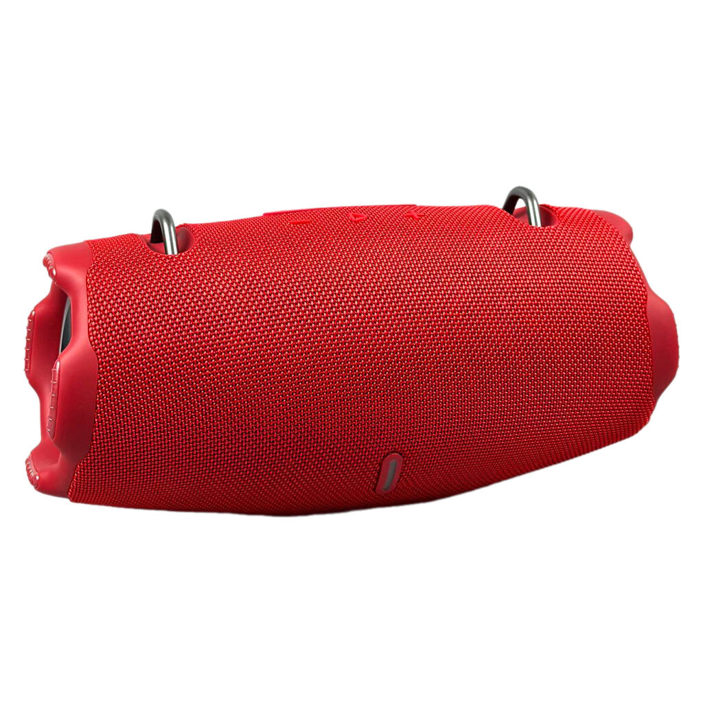 Портативна колонка Sing-e ZQS-L33, Червоний - № 1 Портативна колонка Sing-e ZQS-L33, Червоний - № 1