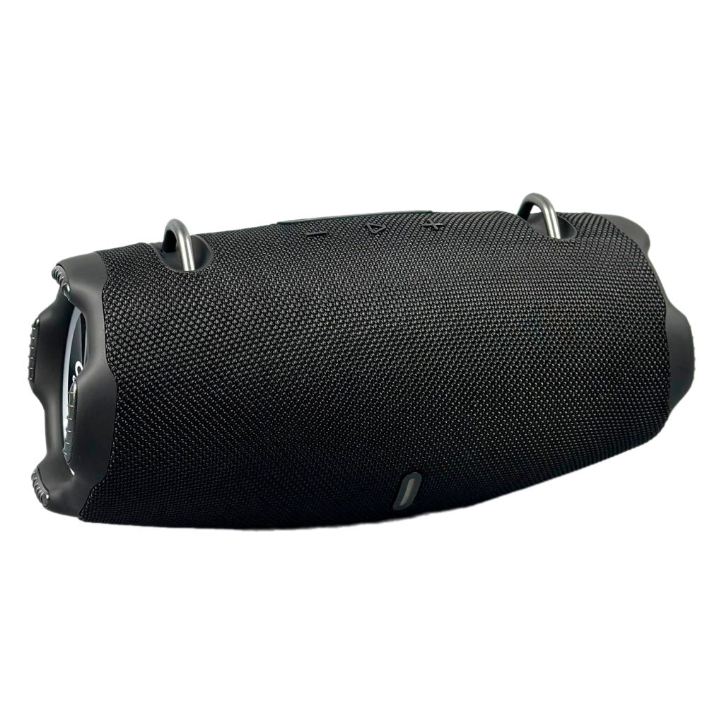 Портативная колонка Sing-e ZQS-L33, Черный - № 1 Портативная колонка Sing-e ZQS-L33, Черный - № 1