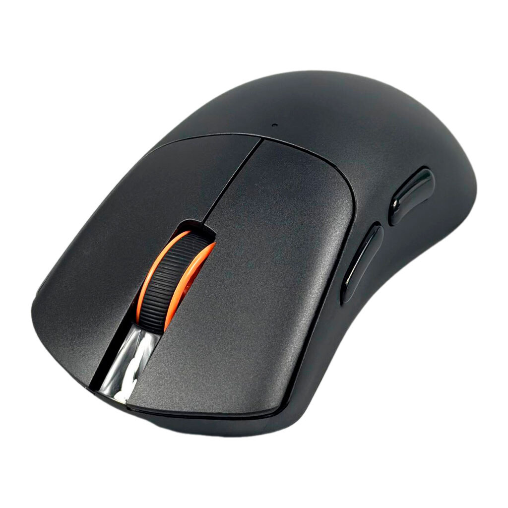 Мышь Meetion GW13, Черный - № 1 Мышь Meetion GW13, Черный - № 1