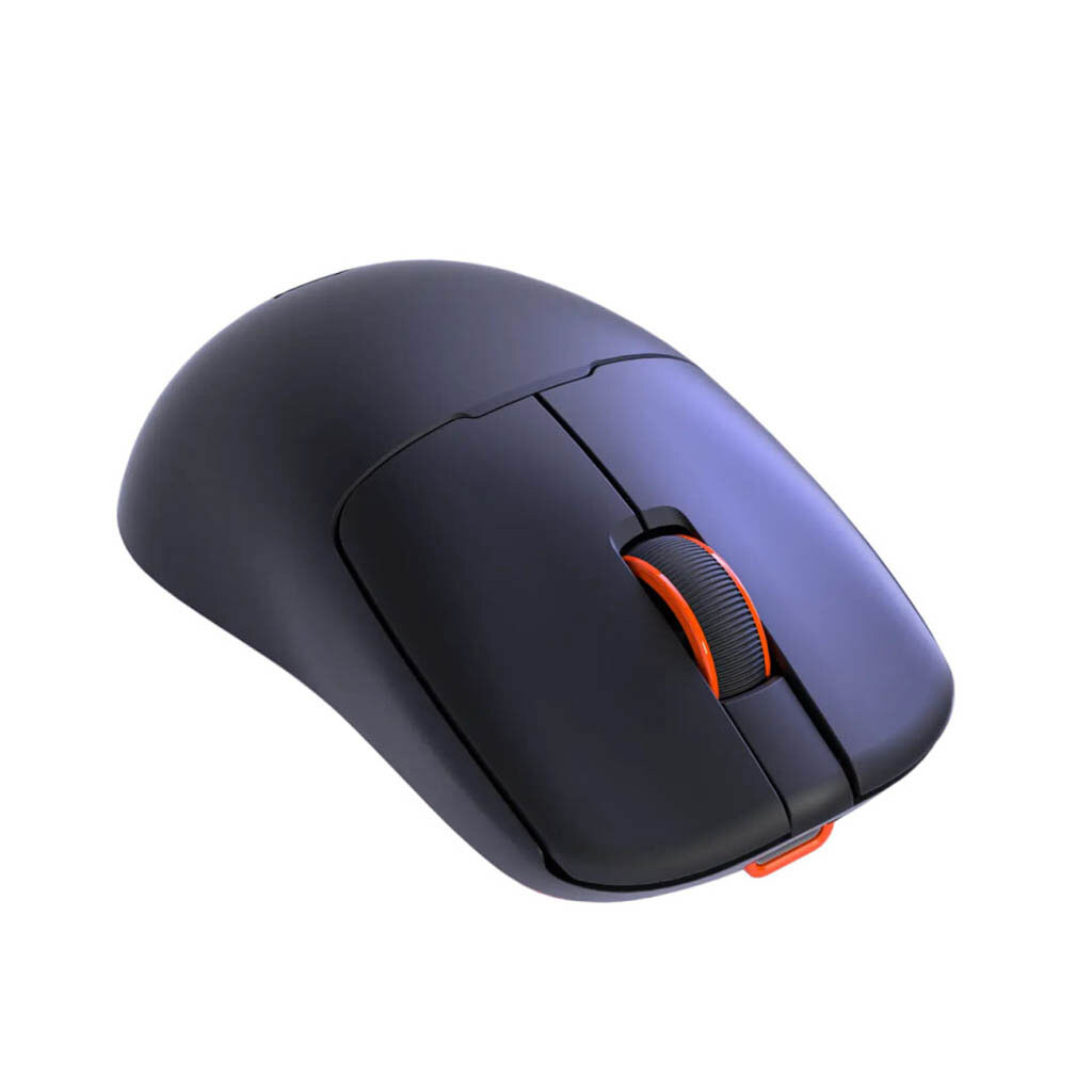 Мышь Meetion GW40, Черный - № 2 Мышь Meetion GW40, Черный - № 2