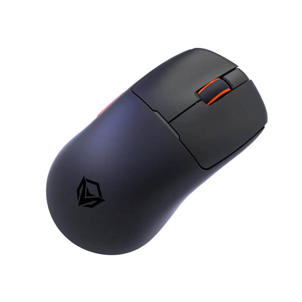 Мышь Meetion GW40, Черный - № 3 Мышь Meetion GW40, Черный - № 3