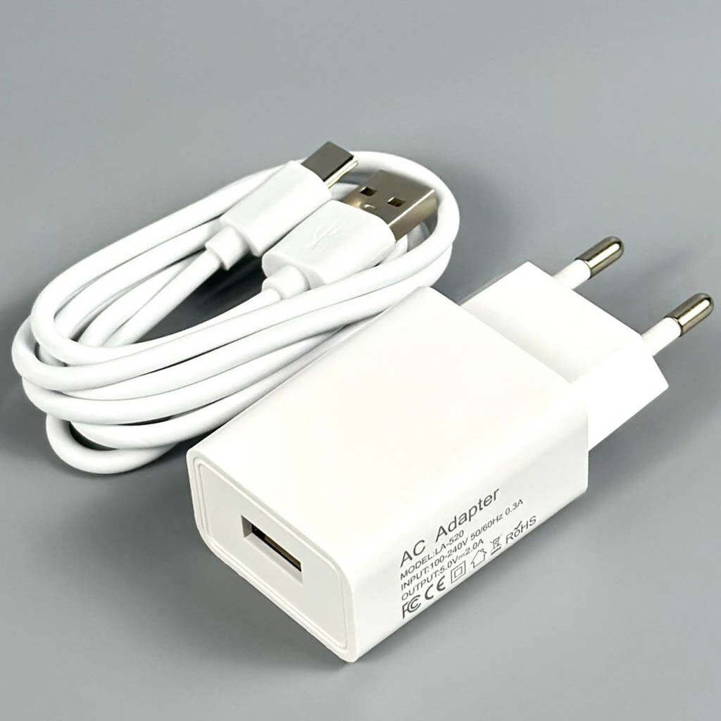 Дитячий планшет, Блакитний - № 6 Дитячий планшет, Блакитний - № 6