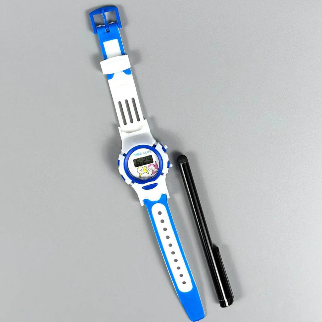 Детский планшет K36 Unicorn, Фиолетовый - № 3 Детский планшет K36 Unicorn, Фиолетовый - № 3