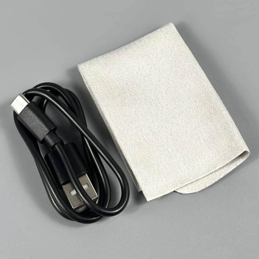 Смарт-очки Smart AI Glasses GS380, Черный - № 3 Смарт-очки Smart AI Glasses GS380, Черный - № 3