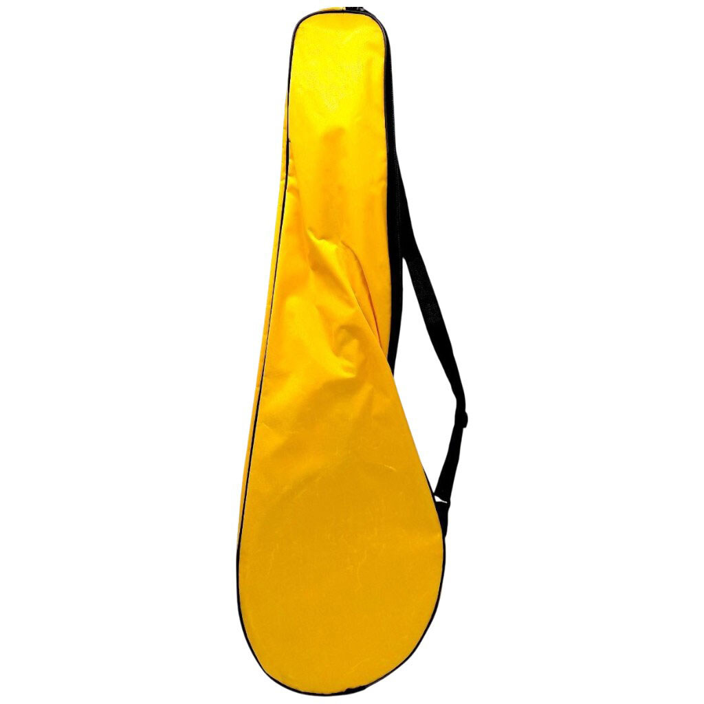 Бадмінтон, 65 см, в сумці з воланом, Mic - № 2 Бадмінтон, 65 см, в сумці з воланом, Mic - № 2