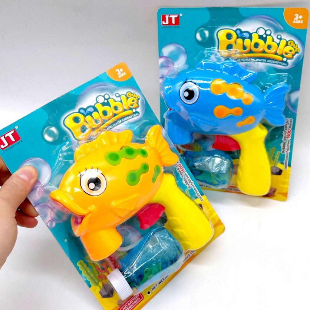 Пухиркомет у стилі "Риба", Mic - № 2 Пухиркомет у стилі "Риба", Mic - № 2