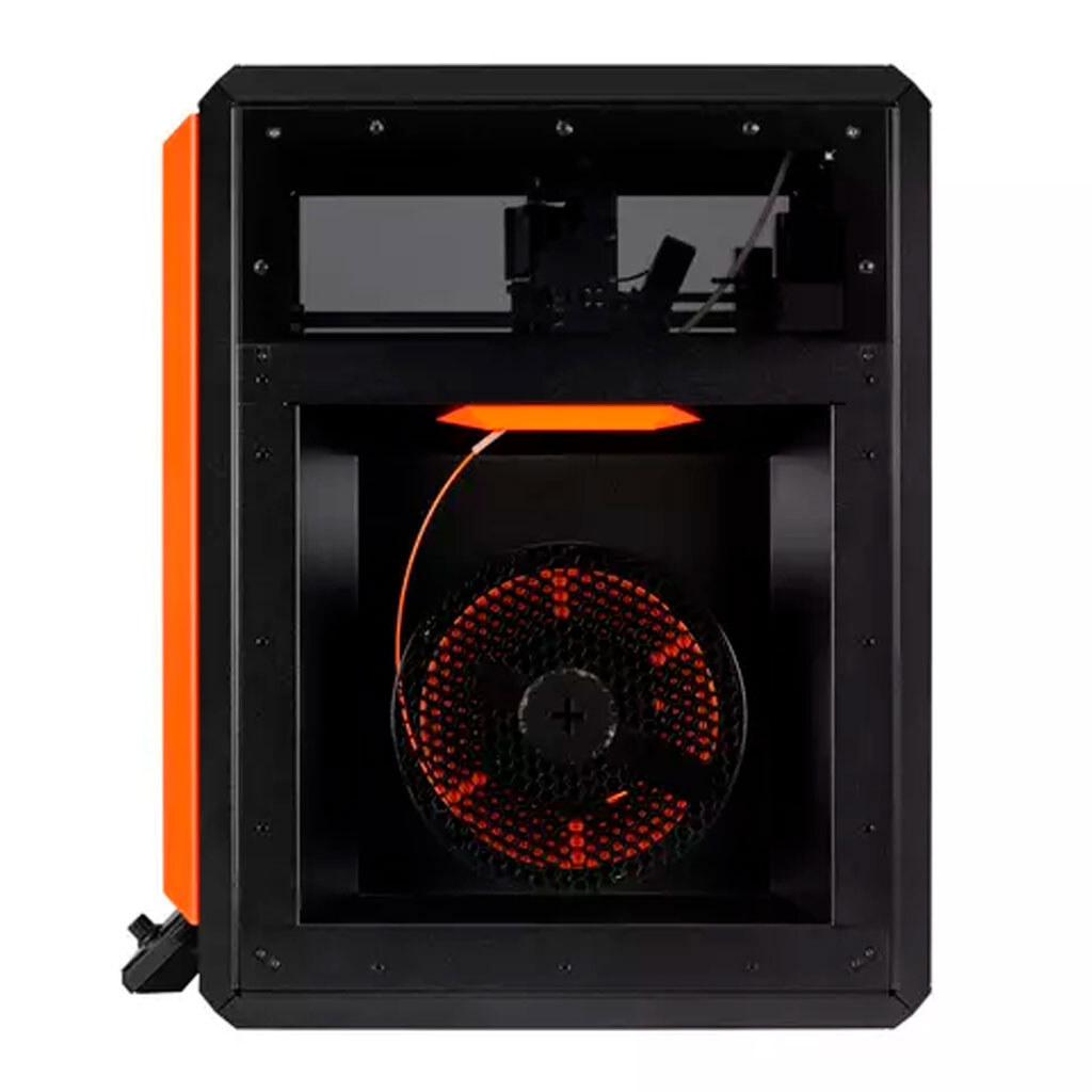 3D-принтер Prusa CORE One Plus - № 3 3D-принтер Prusa CORE One Plus - № 3