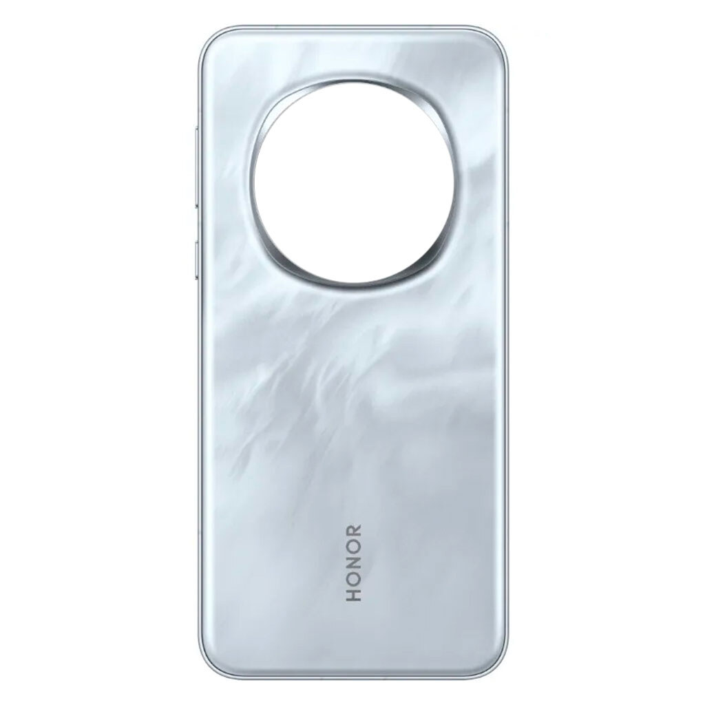 Задняя крышка Huawei Honor Magic 7 Pro, High quality, Серый - № 1 Задняя крышка Huawei Honor Magic 7 Pro, High quality, Серый - № 1