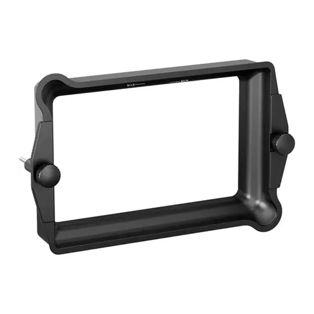 Металлическая ванна для 3D-принтера Elegoo Saturn Ultra 16K - № 2 Металлическая ванна для 3D-принтера Elegoo Saturn Ultra 16K - № 2