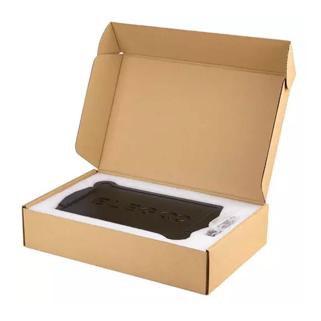 Металлическая ванна для 3D-принтера Elegoo Saturn Ultra 16K - № 5 Металлическая ванна для 3D-принтера Elegoo Saturn Ultra 16K - № 5