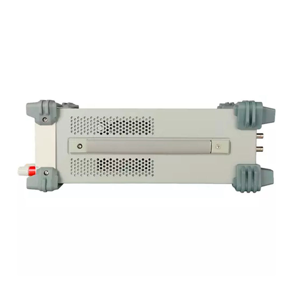 Нагрузка электронная программируемая RIGOL DL3041 - № 3 Нагрузка электронная программируемая RIGOL DL3041 - № 3