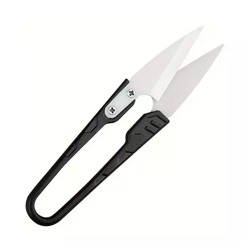 Ножиці керамічні - № 1 Ножиці керамічні - № 1