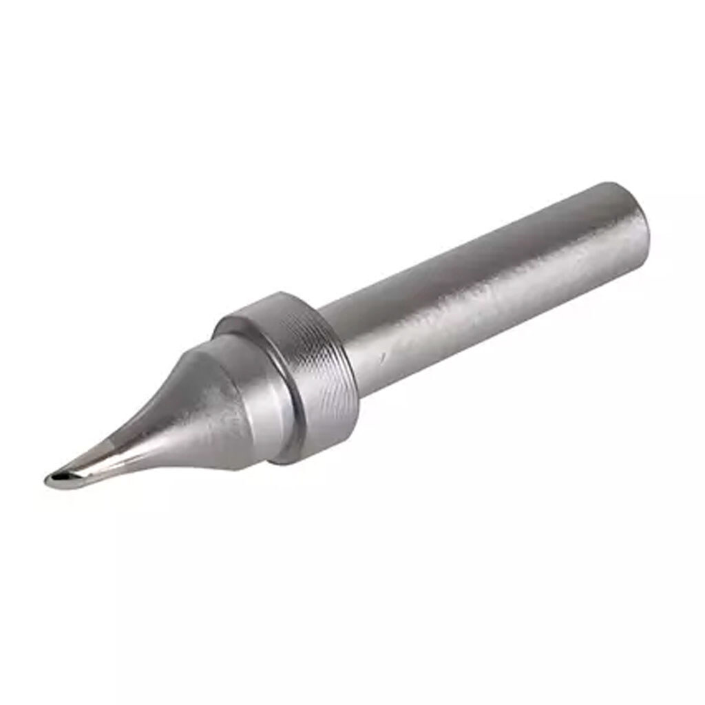 Жало Quick QSS200-0.8D - № 1 Жало Quick QSS200-0.8D - № 1