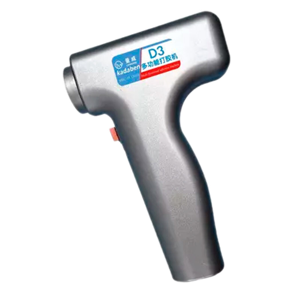 Пистолет универсальный Liangwei Kadaben D3 - № 1 Пистолет универсальный Liangwei Kadaben D3 - № 1