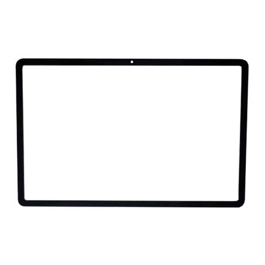 Стекло Samsung SM-X810 Galaxy Tab S9 Plus / SM-X816 Galaxy Tab S9 Plus, Черный - № 1 Стекло Samsung SM-X810 Galaxy Tab S9 Plus / SM-X816 Galaxy Tab S9 Plus, Черный - № 1