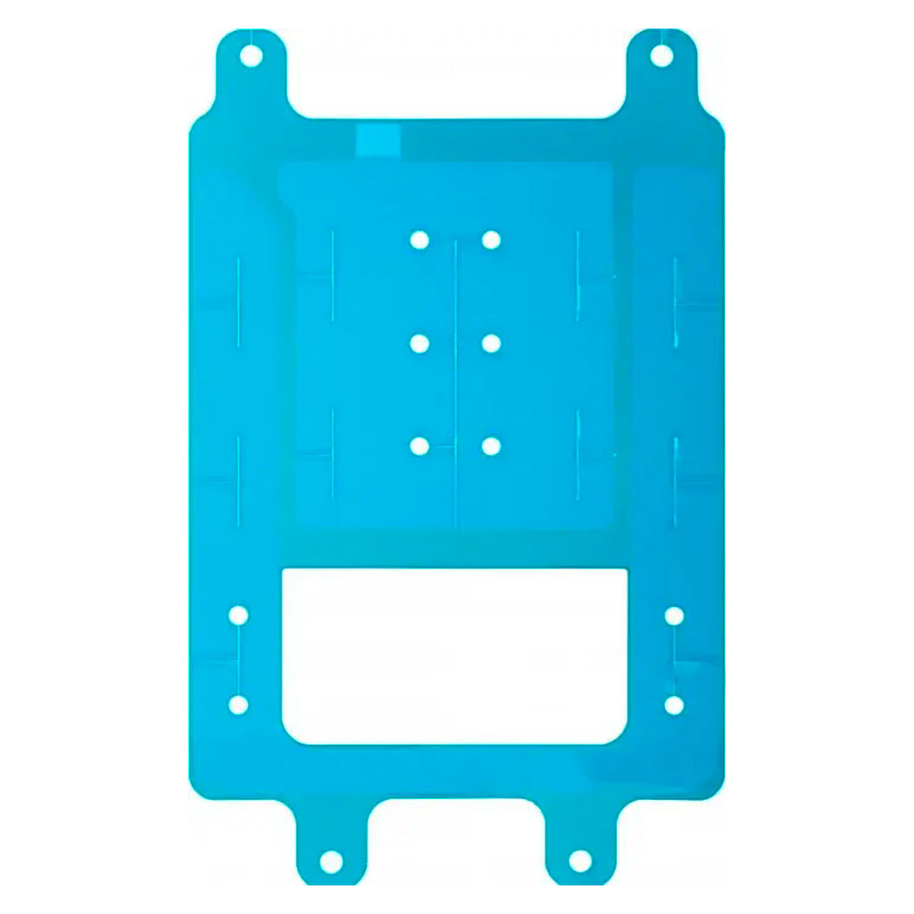 Скотч фиксации аккумулятора Samsung Galaxy S25 Ultra - № 1 Скотч фиксации аккумулятора Samsung Galaxy S25 Ultra - № 1