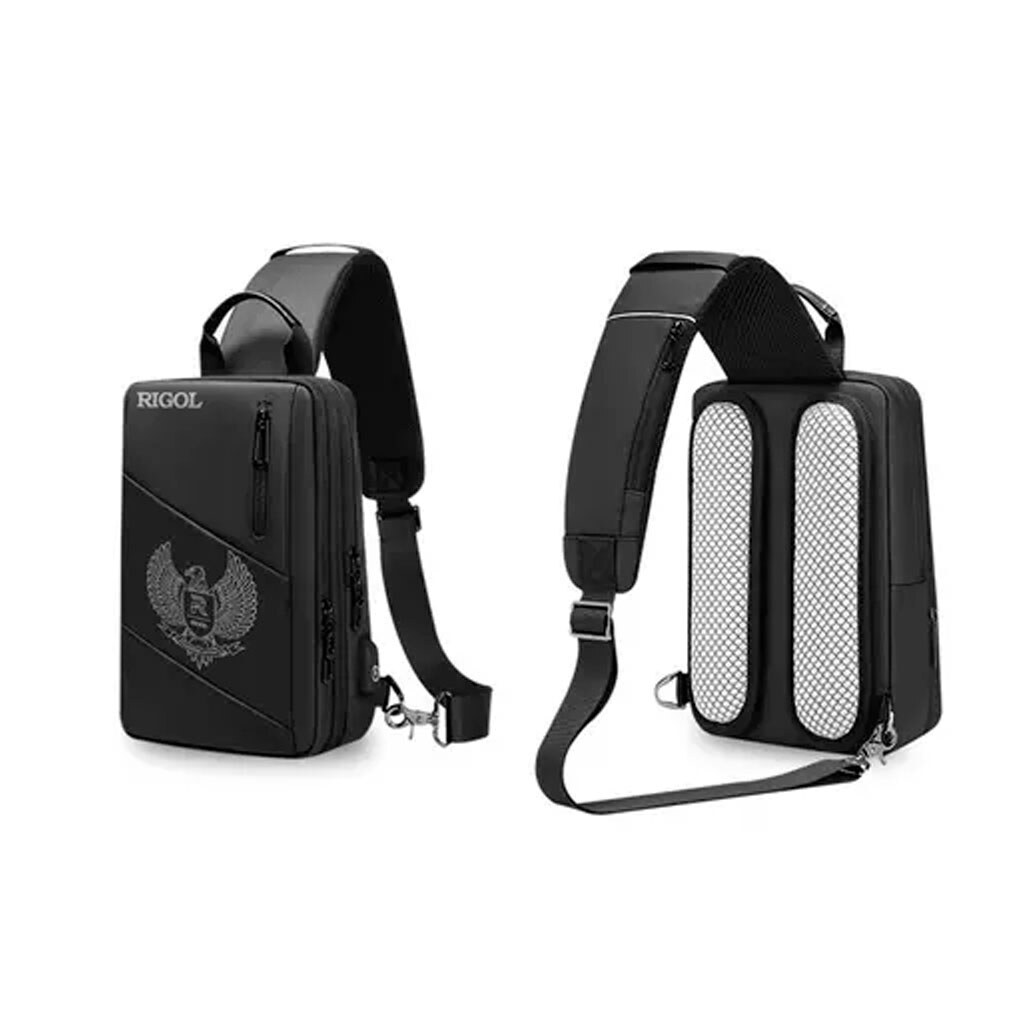 Сумка RIGOL Bag-800 - № 3 Сумка RIGOL Bag-800 - № 3