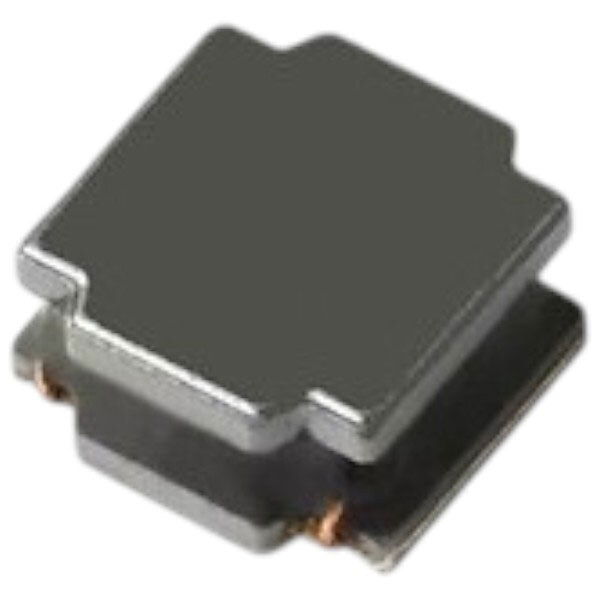 Аксиальный дроссель KLS18-EC36-151K-A – KLS - № 1 Аксиальный дроссель KLS18-EC36-151K-A – KLS - № 1