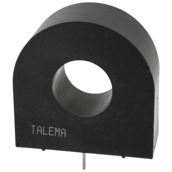 Трансформатор ACX-1100 - № 1 Трансформатор ACX-1100 - № 1