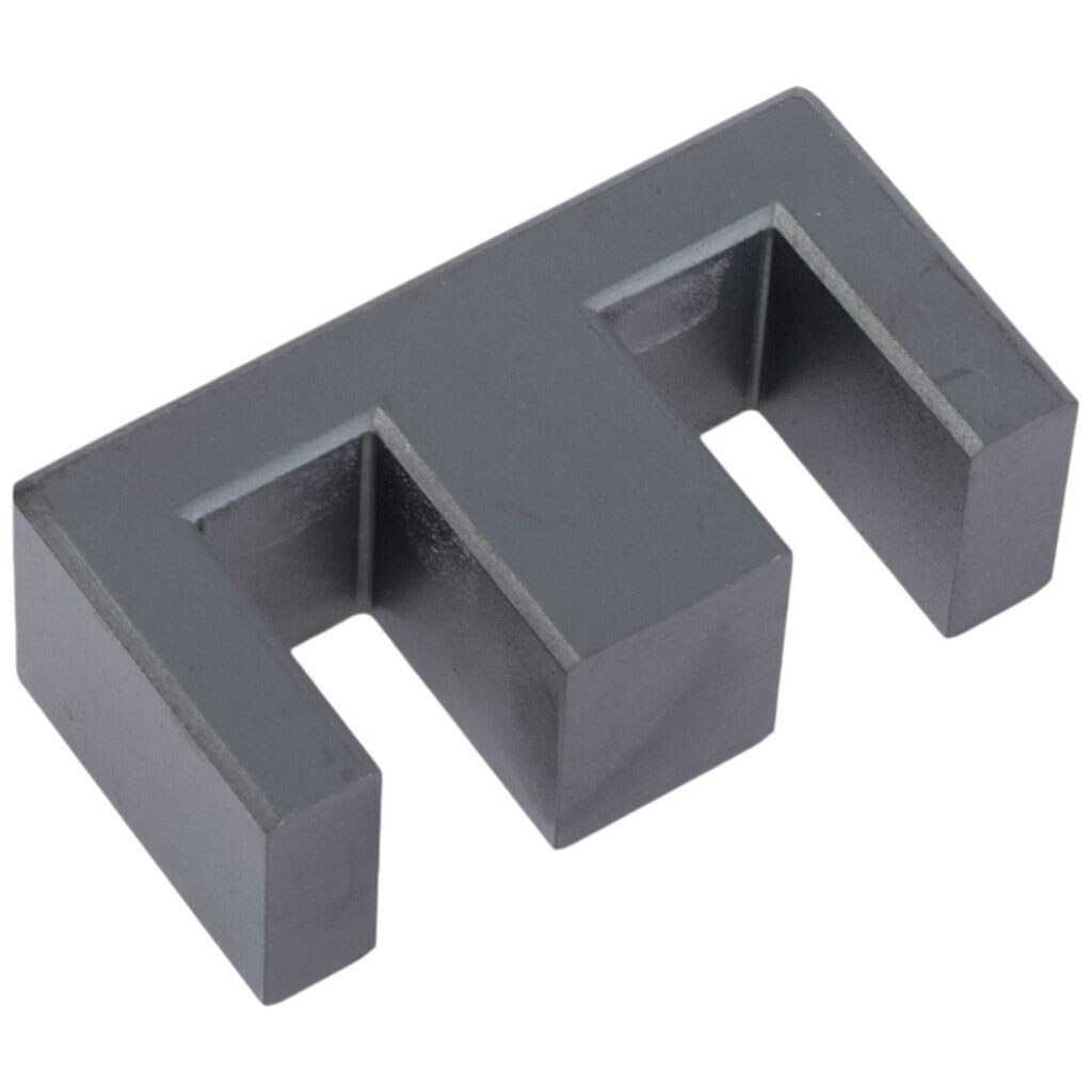 Сердечник P4-EE42/21/15 - № 1 Сердечник P4-EE42/21/15 - № 1