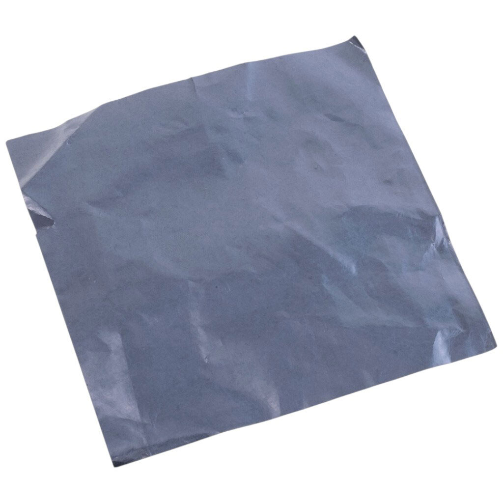 Графитовый лист 3K-SBP-TR0030 - № 1 Графитовый лист 3K-SBP-TR0030 - № 1