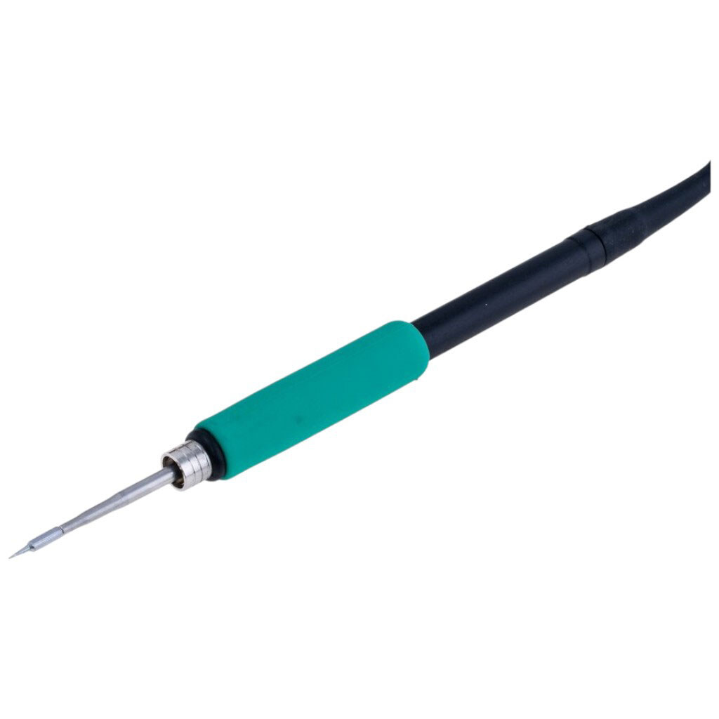 Паяльная станция KINGMAX KM210 - № 2 Паяльная станция KINGMAX KM210 - № 2